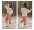 Children Clothing Sets Active Girls Clothes Set Suit